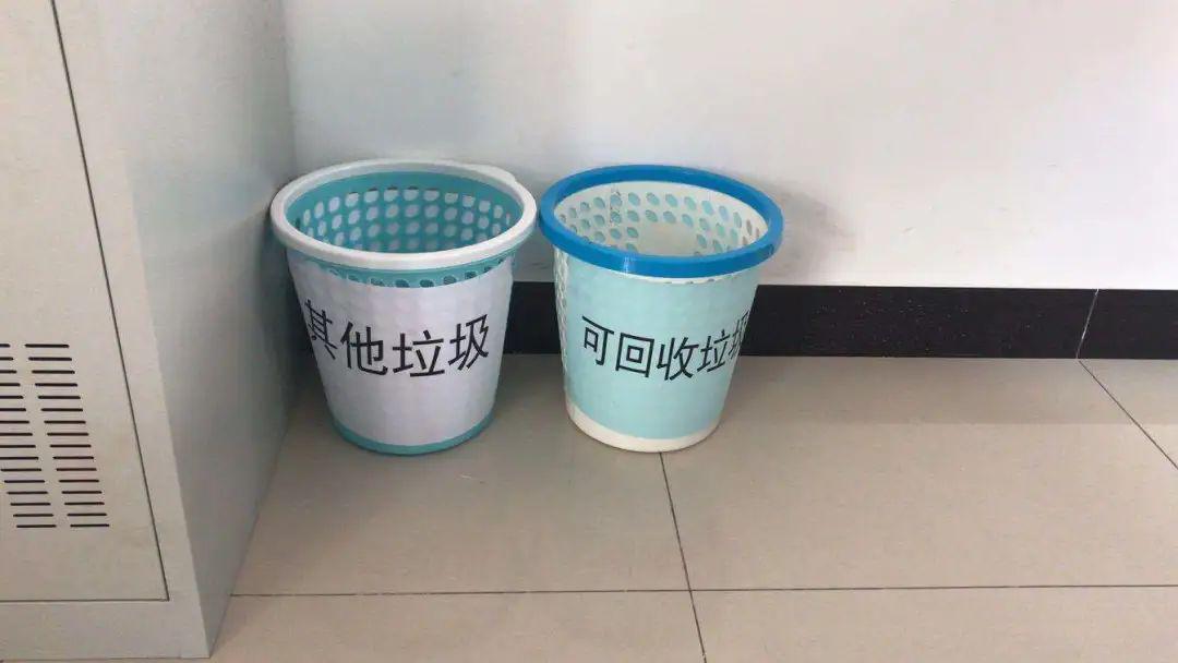 拉萨最新24小时医保取现回收方法分析(最方便真实的拉萨医保提取24小时微信方法)